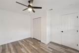 1157 Hampshire Avenue - Photo 17