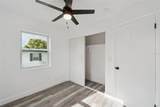 1157 Hampshire Avenue - Photo 18