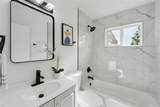 1157 Hampshire Avenue - Photo 19