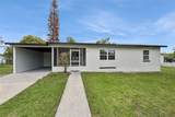 1157 Hampshire Avenue - Photo 2