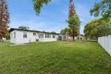 1157 Hampshire Avenue - Photo 21
