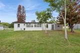 1157 Hampshire Avenue - Photo 22