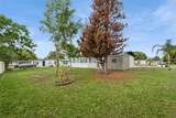 1157 Hampshire Avenue - Photo 23