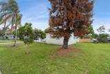 1157 Hampshire Avenue - Photo 24