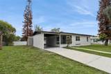 1157 Hampshire Avenue - Photo 3