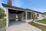 1157 Hampshire Avenue - Photo 4