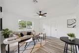 1157 Hampshire Avenue - Photo 5