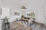 1157 Hampshire Avenue - Photo 7