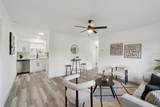 1157 Hampshire Avenue - Photo 8