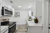 1157 Hampshire Avenue - Photo 9