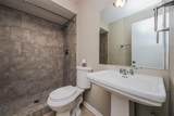 211 Cobalt Drive - Photo 10