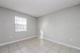 211 Cobalt Drive - Photo 11