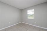 211 Cobalt Drive - Photo 12