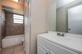 211 Cobalt Drive - Photo 13