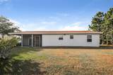 211 Cobalt Drive - Photo 14