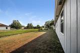 211 Cobalt Drive - Photo 15