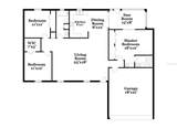 211 Cobalt Drive - Photo 16