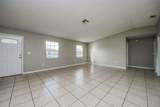 211 Cobalt Drive - Photo 2