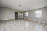 211 Cobalt Drive - Photo 3