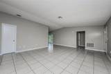 211 Cobalt Drive - Photo 4