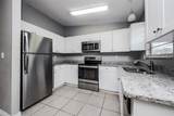 211 Cobalt Drive - Photo 5