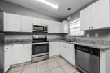 211 Cobalt Drive - Photo 6