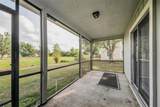 211 Cobalt Drive - Photo 7