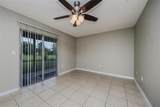 211 Cobalt Drive - Photo 8