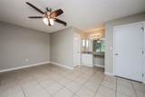 211 Cobalt Drive - Photo 9