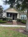 2572 Amati Drive - Photo 1