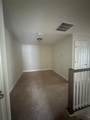 2572 Amati Drive - Photo 10