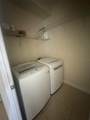 2572 Amati Drive - Photo 11