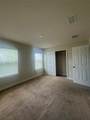 2572 Amati Drive - Photo 12