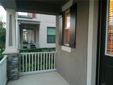 2572 Amati Drive - Photo 2