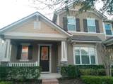 2572 Amati Drive - Photo 3