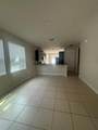 2572 Amati Drive - Photo 4