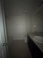2572 Amati Drive - Photo 5