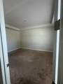 2572 Amati Drive - Photo 6