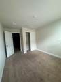 2572 Amati Drive - Photo 7
