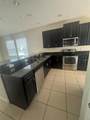 2572 Amati Drive - Photo 8
