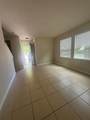 2572 Amati Drive - Photo 9