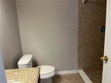 4960 Warrior Lane - Photo 5