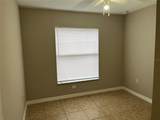 4960 Warrior Lane - Photo 6