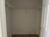 4960 Warrior Lane - Photo 7