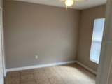 4960 Warrior Lane - Photo 8