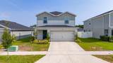 18 Polermo Avenue - Photo 1