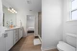 18 Polermo Avenue - Photo 10
