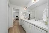 18 Polermo Avenue - Photo 11