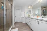 18 Polermo Avenue - Photo 12