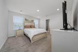 18 Polermo Avenue - Photo 13